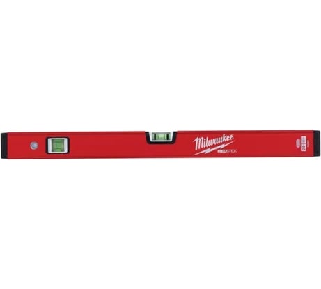 Уровень Milwaukee Compact 60 4932459080