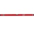 Уровень Milwaukee Compact 80 4932459082 1