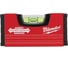 Уровень Milwaukee MINIBOX Level CD 4932459100 1