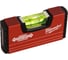 Уровень Milwaukee MINIBOX Level CD 4932459100 2