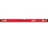 Уровень Milwaukee REDSTICK Backbone 100 4932459066 1