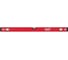 Магнитный уровень Milwaukee REDSTICK Backbone 100 4932459067 1