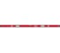 Уровень Milwaukee REDSTICK Backbone 180 4932459070 1