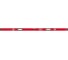 Магнитный уровень Milwaukee REDSTICK Backbone 180 4932459071 1