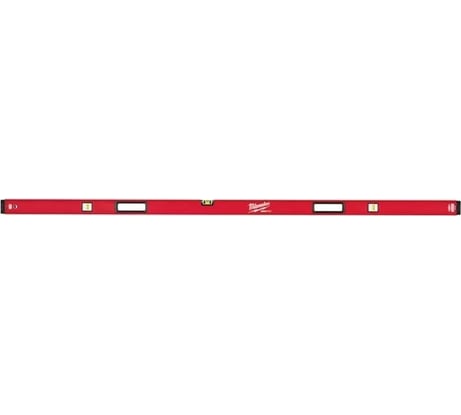 Магнитный уровень Milwaukee REDSTICK Backbone 200 4932459073