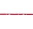 Магнитный уровень Milwaukee REDSTICK Backbone 200 4932459073 1