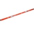 Магнитный уровень Milwaukee REDSTICK Backbone 200 4932459073 2