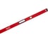 Магнитный уровень Milwaukee REDSTICK Backbone 200 4932459073 3