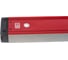 Магнитный уровень Milwaukee REDSTICK Backbone 200 4932459073 4