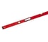 Магнитный уровень Milwaukee REDSTICK Backbone 200 4932459073 5