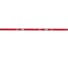 Уровень Milwaukee REDSTICK Backbone 240 4932459074 1