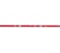 Магнитный уровень Milwaukee REDSTICK Backbone 240 4932459075 1