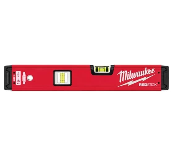 Уровень Milwaukee REDSTICK Backbone 40 4932459060 1