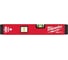 Уровень Milwaukee REDSTICK Backbone 40 4932459060 1