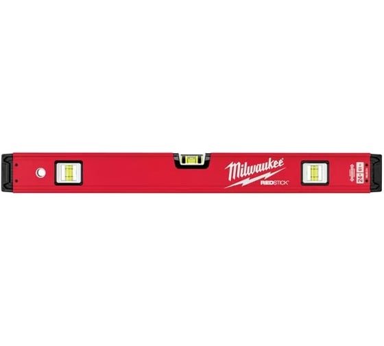 Уровень Milwaukee REDSTICK Backbone 60 4932459062 1