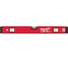 Уровень Milwaukee REDSTICK Backbone 60 4932459062 1