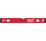Магнитный уровень Milwaukee REDSTICK Backbone 60 4932459063 1
