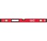 Уровень Milwaukee REDSTICK Backbone 80 4932459064 1