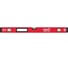 Магнитный уровень Milwaukee REDSTICK Backbone 80 4932459065 1
