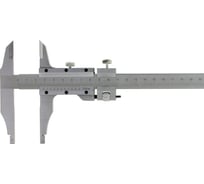 Штангенциркуль (1600, 0.1, губки 150) ЧИЗ ШЦ-2 239273