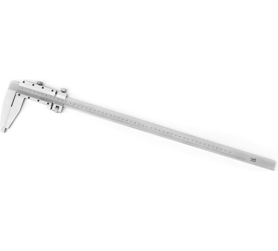Штангенциркуль ЧИЗ ШЦ-3-500 0.1 губ.150мм 0218320