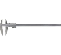 Штангенциркуль ЧИЗ ШЦ-2-800 0.05 губ.150мм 215873
