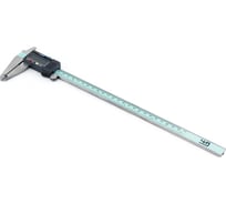 Штангенциркуль ЧИЗ ШЦЦ-1-300 0.01 211643