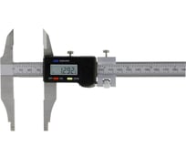 Штангенциркуль ЧИЗ ШЦЦ-2- 800 0.01 губ.125мм 217105