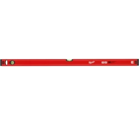 Уровень Milwaukee Slim 100 4932459093