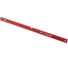 Уровень Milwaukee Slim 100 4932459093 2