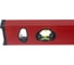 Уровень Milwaukee Slim 100 4932459093 4