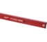 Уровень Milwaukee Slim 100 4932459093 5