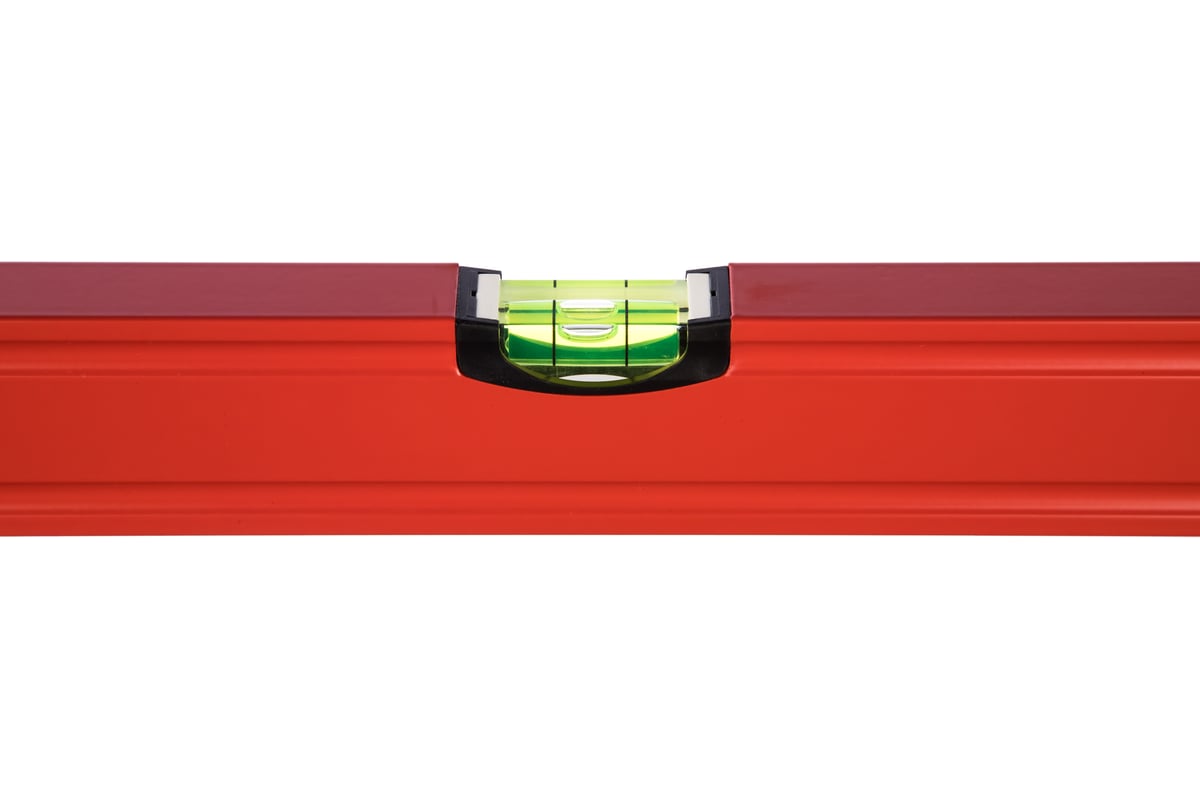 Уровень Milwaukee Slim 120 4932459094 - выгодная цена, отзывы ...