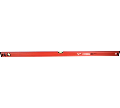 Уровень Milwaukee Slim 120 4932459094