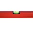 Уровень Milwaukee Slim 120 4932459094 2