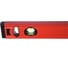 Уровень Milwaukee Slim 120 4932459094 3