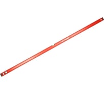 Уровень Milwaukee Slim 180 4932459095