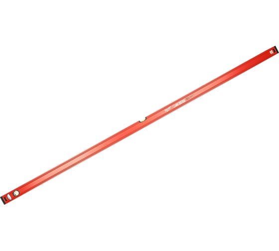 Уровень Milwaukee Slim 180 4932459095 1