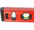 Уровень Milwaukee Slim 180 4932459095 3