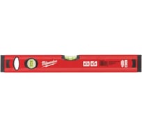 Уровень Milwaukee Slim 40 4932459090