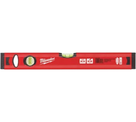 Уровень Milwaukee Slim 40 4932459090