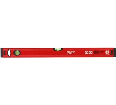 Уровень Milwaukee Slim 80 4932459092