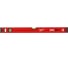 Уровень Milwaukee Slim 80 4932459092 1