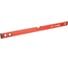 Уровень Milwaukee Slim 80 4932459092 2
