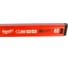 Уровень Milwaukee Slim 80 4932459092 3