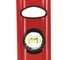 Уровень Milwaukee Slim 80 4932459092 4