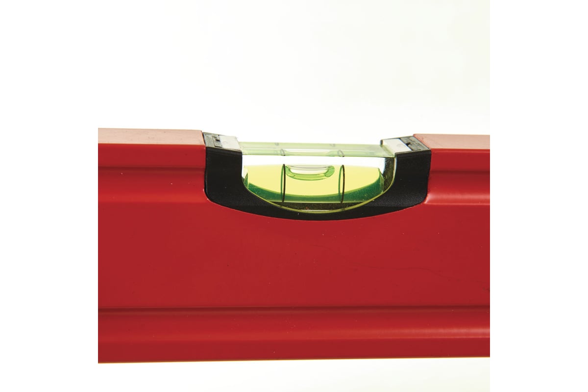 Уровень Milwaukee Slim 200 4932459590 - выгодная цена, отзывы ...