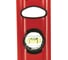 Уровень Milwaukee Slim 200 4932459590 3