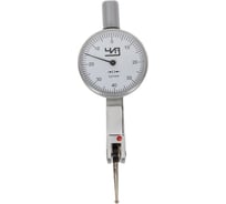 Индикатор ЧИЗ ИРБ 0-0.8 0.01 213135