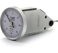 Индикатор (0-0.8 мм, 0.01 мм) ЧИЗ ИРТ 45740